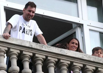 سرقة فندق بباريس واختفاء مجوهرات إماراتية