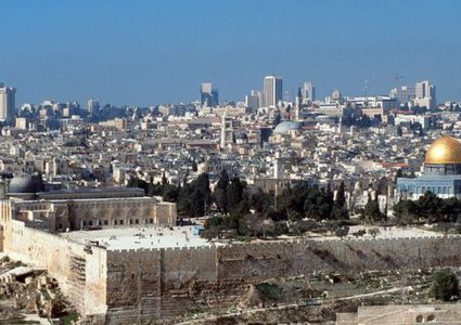 5 شهداء و154 حالة اعتقال و4 عمليات هدم خلال أيلول في القدس