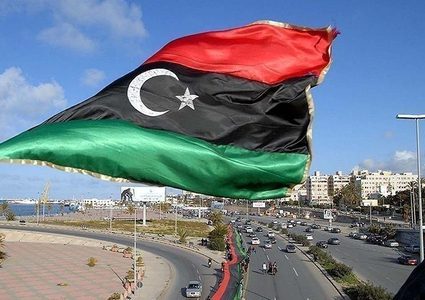 ليبيا : انطلاق جولة مفاوضات بين وفدي مجلسي النواب والدولة