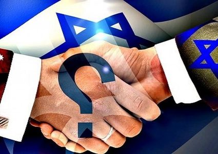 الاحتلال يحاول التطبيع مع دول عربية و إسلامية جديدة