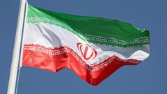 إيران: لم نشكل أبدا أي تهديد لدول جوارنا