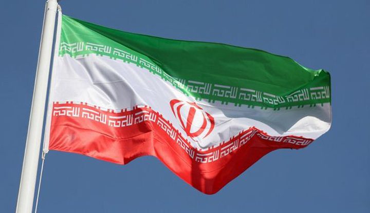 إيران: لم نشكل أبدا أي تهديد لدول جوارنا