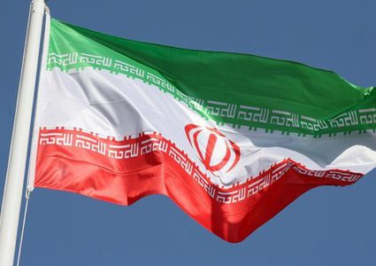 إيران: لم نشكل أبدا أي تهديد لدول جوارنا