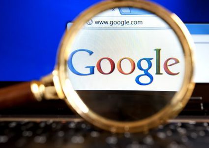 غوغل تطلق إعلانًا جديدًا لهاتفها الأحدث "بيكسل 6"