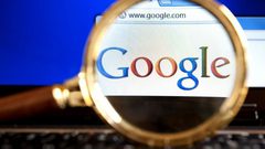 غوغل تطلق إعلانًا جديدًا لهاتفها الأحدث "بيكسل 6"