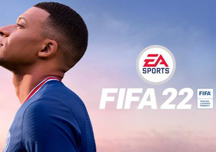 صلاح وماني يعلقان على انخفاض تقييمهما في لعبة الفيفا