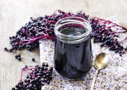 خبراء: البلسان هو النبات الأكثر فعالية للوقاية من نزلات البرد