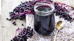 خبراء: البلسان هو النبات الأكثر فعالية للوقاية من نزلات البرد