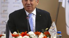 العسيلي: قانون الشركات يؤسس لمرحلة جديدة في تطوير قطاع الأعمال