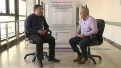 مستشفى "النجاح" يضم أول مركز بحث سريري في فلسطين