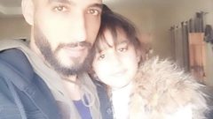 الاحتلال يرفض استئنافا للأسير كايد الفسفوس