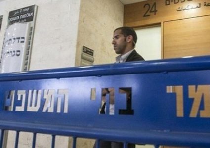 الاحتلال يمدد توقيف أسير من رمانة للمرة الخامسة على التوالي