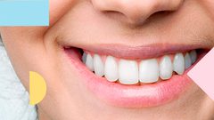 أهم الفوائد الصحية والنفسية للابتسام