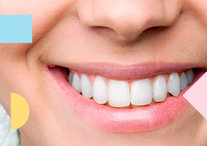 أهم الفوائد الصحية والنفسية للابتسام