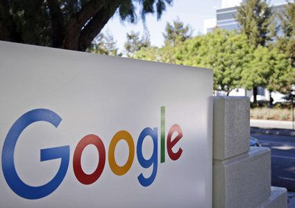 غوغل توقف خدمة جوهرية لحماية أموال مستخدميها
