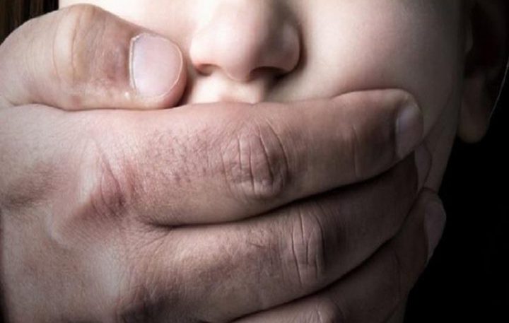 الوقائي يحرر طفلًا مخطوفًا في القدس