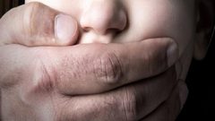 الوقائي يحرر طفلًا مخطوفًا في القدس