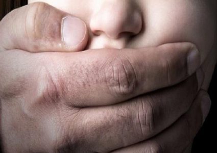 الوقائي يحرر طفلًا مخطوفًا في القدس