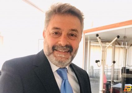 من يقرع جرس التحول الرقمي؟ ‏