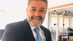 من يقرع جرس التحول الرقمي؟ ‏