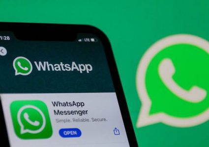 أول تعليق من "واتس اب" بعد تعطل خدماته عالميا