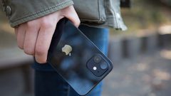 حتى لو كان مغلقا.. طريقة ذكية للعثور على الآيفون المفقود