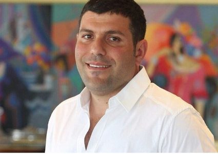 إحباط محاولة اغتيال رجل اعمال "اسرائيلي" في قبرص