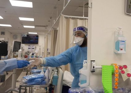 حكومة الاحتلال ترفض توصيات "صحتها" بتخفيف قيود كورونا