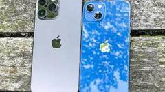 مشاكل بسيطة ظهرت في آيفون 13.. ما هي؟