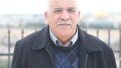 الكل يعد… ولكن لا أحد يريد تلبية نداء القدس