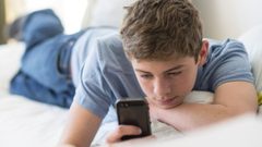 شيء تفعله يوميا يجعلك عجوزا بسرعة