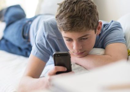 شيء تفعله يوميا يجعلك عجوزا بسرعة