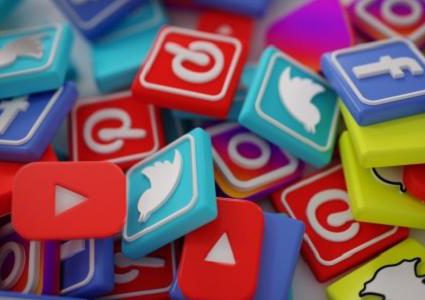 ما هي المواقع التي تم استخدامها بعد تعطل المنصات الشهيرة؟!