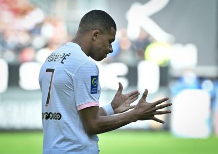 بيريز: أتمنى هذا الأمر بشأن صفقة مبابي