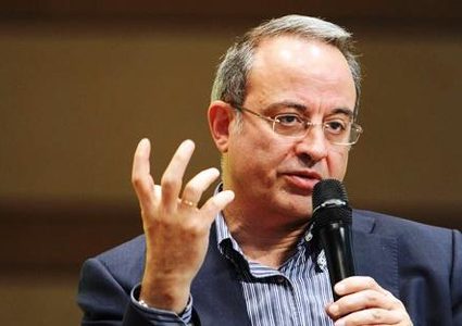 وزير أردني أسبق: "حل الدولتين" انتهى منذ زمن