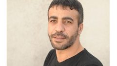 "هيئة الأسرى" تحذر من تدهور الوضع الصحي للأسير ناصر أبو حميد