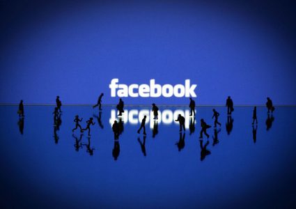 "فيسبوك" يكشف عن سبب انقطاع الخدمة لأكثر من 6 ساعات