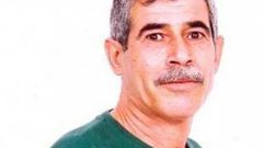 الأسير محمد الطوس ثالث أقدم أسير في سجون الاحتلال يدخل عامه الـ37