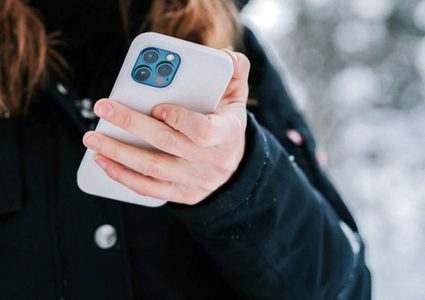 تسريبات جديدة حول أجهزة آيفون 14 القادمة