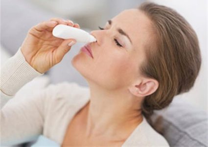 انسداد الأنف المزمن.. دراسة طبية تكشف "تأثيرا خطيرا للغاية"