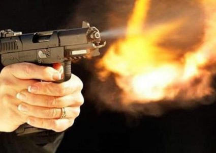 مقتل فلسطيني بجريمة إطلاق نار في الداخل المحتل