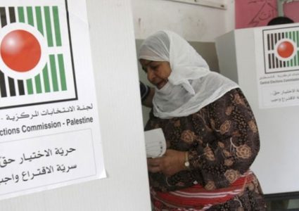 كحيل: فترة الترشح للانتخابات المحلية تبدأ في 26 أكتوبر الجاري