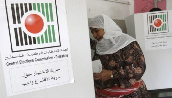 كحيل: فترة الترشح للانتخابات المحلية تبدأ في 26 أكتوبر الجاري