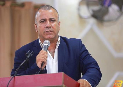 قطامي: الحكومة ملتزمة بتعزيز أداء وتمكين استمرار عمل "الأونروا"