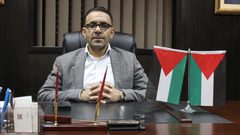 محافظ القدس: نرفض تدخل الاحتلال وقضائه في شأن المسجد الأقصى