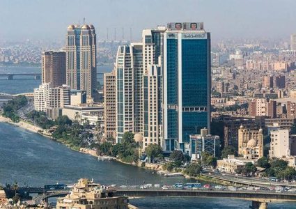 البنك الدولي يتوقع تعافياً في الشرق الأوسط وشمال إفريقيا