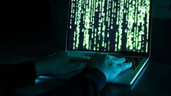 مايكروسوفت: روسيا الأولى في القرصنة و الصين الأكثر نجاحاً