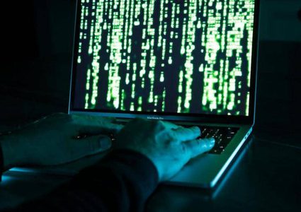 مايكروسوفت: روسيا الأولى في القرصنة و الصين الأكثر نجاحاً