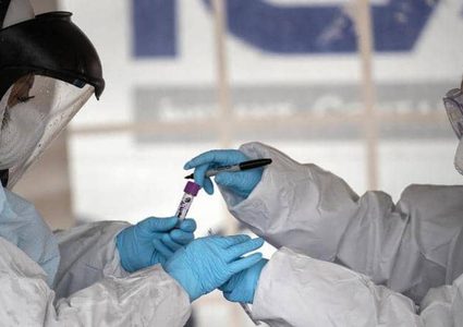 19 وفاة و867 إصابة جديدة بفيروس كورونا و1737 حالة تعافٍ في فلسطين