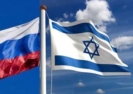 اتصالات مكثفة لعقد اجتماع بين بوتين وبينت